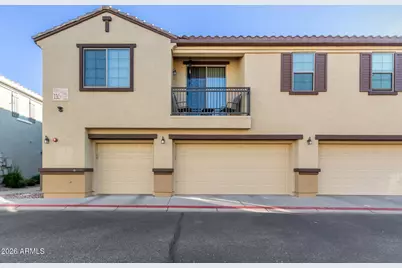 1265 S Aaron -- #346, Mesa, AZ 85209 - Photo 26