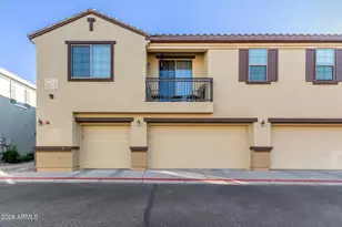 1265 S Aaron, Mesa, AZ 85209 - Photo 26