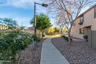 1265 S Aaron, Mesa, AZ 85209 - Photo 32