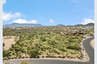 14213 E Windstone Trail #15, Scottsdale, AZ 85262 - Photo 4