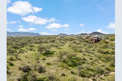 14213 E Windstone Trail #15, Scottsdale, AZ 85262 - Photo 8