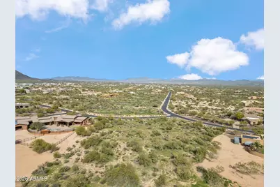 14213 E Windstone Trail #15, Scottsdale, AZ 85262 - Photo 12