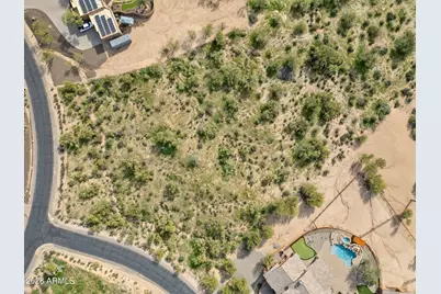 14213 E Windstone Trail #15, Scottsdale, AZ 85262 - Photo 2