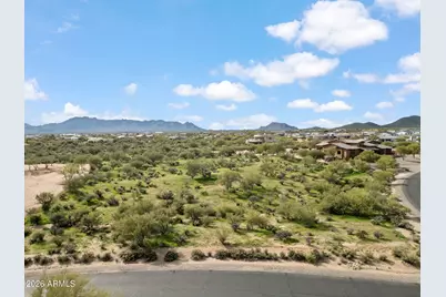 14213 E Windstone Trail #15, Scottsdale, AZ 85262 - Photo 1