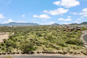 14213 E Windstone Trail, Scottsdale, AZ 85262 - Photo 1