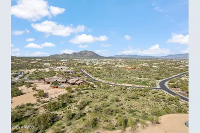 14213 E Windstone Trail #15, Scottsdale, AZ 85262 - Photo 14