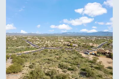 14213 E Windstone Trail #15, Scottsdale, AZ 85262 - Photo 10