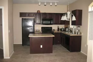 17150 N 23rd St, Phoenix, AZ 85022 - Photo 2