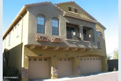17150 N 23rd Street #126, Phoenix, AZ 85022 - Photo 1