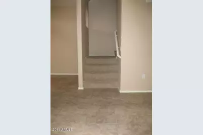 17150 N 23rd Street #126, Phoenix, AZ 85022 - Photo 6