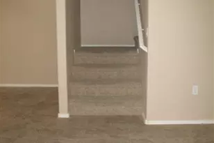 17150 N 23rd St, Phoenix, AZ 85022 - Photo 6