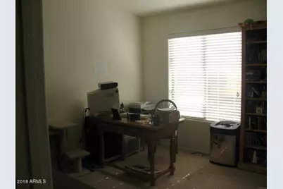 17150 N 23rd Street #126, Phoenix, AZ 85022 - Photo 8