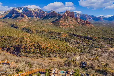 333 Schnebly Hill Road, Sedona, AZ 86336 - Photo 62