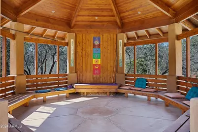 333 Schnebly Hill Road, Sedona, AZ 86336 - Photo 52