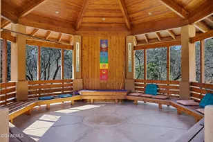 333 Schnebly Hill Rd, Sedona, AZ 86336 - Photo 52