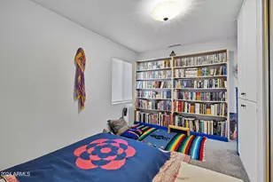 333 Schnebly Hill Rd, Sedona, AZ 86336 - Photo 48