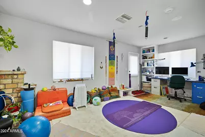 333 Schnebly Hill Road, Sedona, AZ 86336 - Photo 46