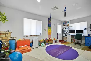 333 Schnebly Hill Rd, Sedona, AZ 86336 - Photo 46