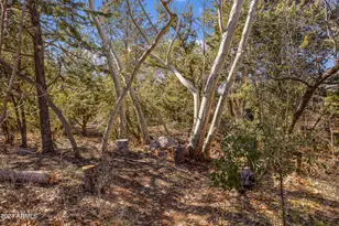 333 Schnebly Hill Rd, Sedona, AZ 86336 - Photo 58