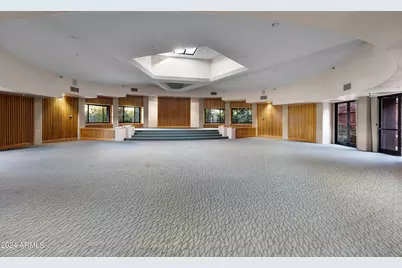 333 Schnebly Hill Road, Sedona, AZ 86336 - Photo 26