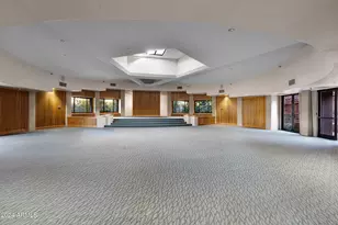 333 Schnebly Hill Rd, Sedona, AZ 86336 - Photo 26