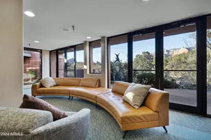 333 Schnebly Hill Rd, Sedona, AZ 86336 - Photo 24