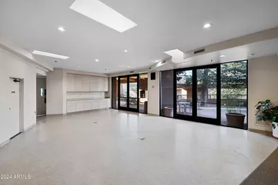 333 Schnebly Hill Road, Sedona, AZ 86336 - Photo 40