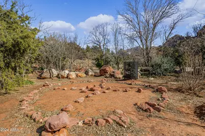 333 Schnebly Hill Road, Sedona, AZ 86336 - Photo 60