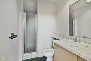 333 Schnebly Hill Rd, Sedona, AZ 86336 - Photo 20