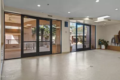 333 Schnebly Hill Road, Sedona, AZ 86336 - Photo 12