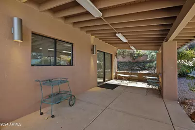 333 Schnebly Hill Road, Sedona, AZ 86336 - Photo 50