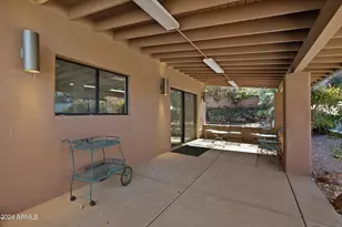 333 Schnebly Hill Rd, Sedona, AZ 86336 - Photo 50