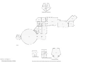 333 Schnebly Hill Rd, Sedona, AZ 86336 - Photo 4