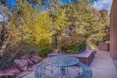 333 Schnebly Hill Road, Sedona, AZ 86336 - Photo 44