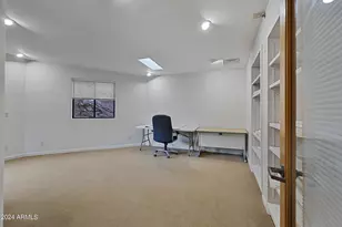 333 Schnebly Hill Rd, Sedona, AZ 86336 - Photo 38