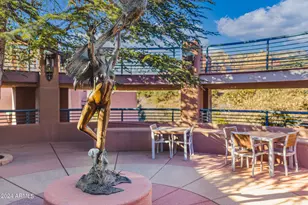 333 Schnebly Hill Rd, Sedona, AZ 86336 - Photo 16