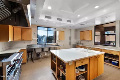 333 Schnebly Hill Road, Sedona, AZ 86336 - Photo 42