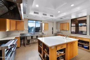 333 Schnebly Hill Rd, Sedona, AZ 86336 - Photo 42