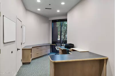 333 Schnebly Hill Road, Sedona, AZ 86336 - Photo 34