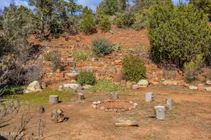 333 Schnebly Hill Rd, Sedona, AZ 86336 - Photo 54