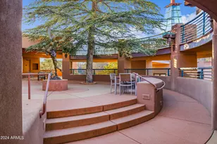 333 Schnebly Hill Rd, Sedona, AZ 86336 - Photo 22