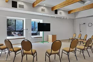 333 Schnebly Hill Rd, Sedona, AZ 86336 - Photo 14