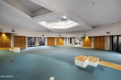 333 Schnebly Hill Road, Sedona, AZ 86336 - Photo 28