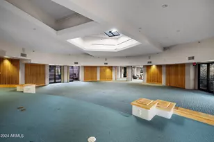 333 Schnebly Hill Rd, Sedona, AZ 86336 - Photo 28