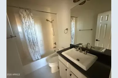 3935 E Rough Rider Road #1057, Phoenix, AZ 85050 - Photo 16