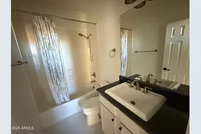 3935 E Rough Rider Road #Unit 1057, Phoenix, AZ 85050 - Photo 16