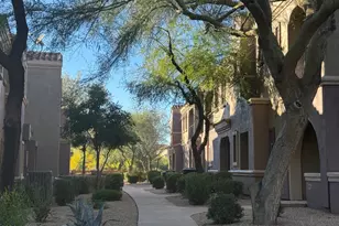 3935 E Rough Rider Rd, Phoenix, AZ 85050 - Photo 18