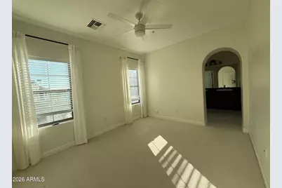 3935 E Rough Rider Road #Unit 1057, Phoenix, AZ 85050 - Photo 12