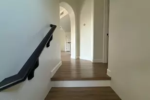 3935 E Rough Rider Rd, Phoenix, AZ 85050 - Photo 6