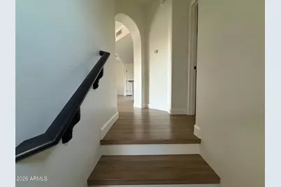 3935 E Rough Rider Road #Unit 1057, Phoenix, AZ 85050 - Photo 6